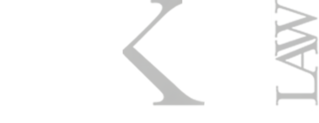 MKTlogoLight_upscayl_3x_upscayl-standard-4x