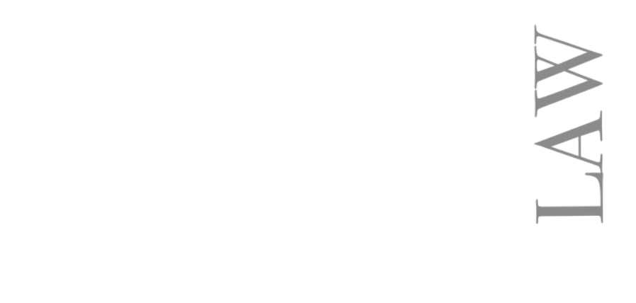 law